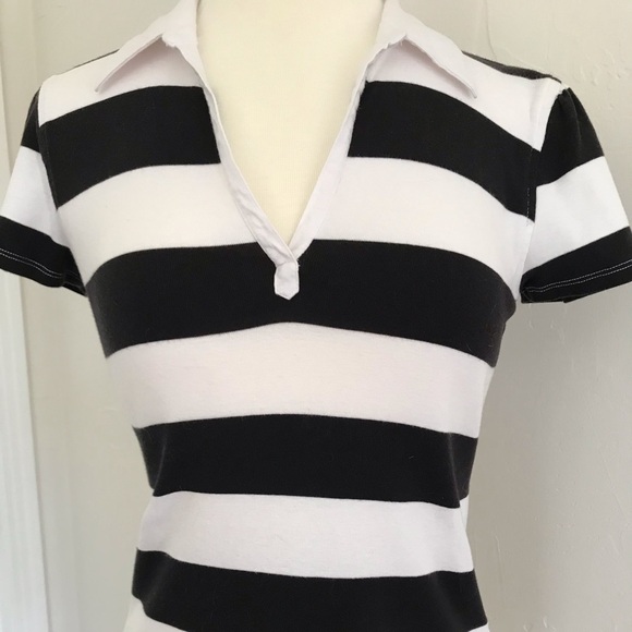 Tommy Hilfiger Polo - Picture 1 of 5